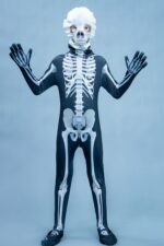 03781 Карнавальный костюм скелет skelet-01