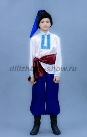 04706 Украинский