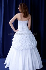 2336. Свадебное платье