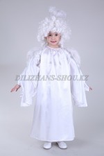 989r -детский ангелочек (17)