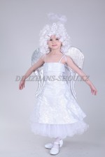 990r -детский ангелочек (19)