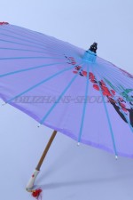 1838 Японский зонт