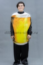 04794 Пивная кружка