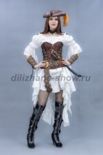04959 Пиратка