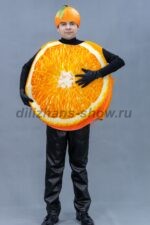 04273 Апельсин