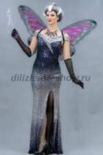 04848 Фея из мультфильма Шрек
