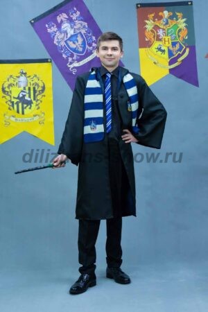 04417 Когтевран