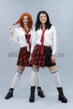 04612 Группа Тату