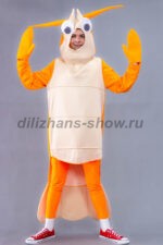 05039 Креветка