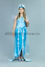 05370 Русалка