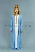 05233 Царица Древнего Египта Меренмут