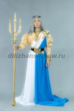 05252 Нептун