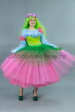 05285 Весна