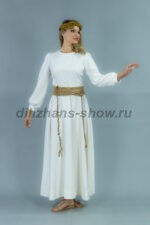 05479 Образ на праздник Ивана Купалы